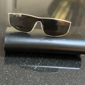Saint Laurent sunglasses 2024